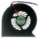 Ventilátor Chladič na notebook Kompatibilní 23.10273.001