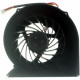 Ventilátor Chladič na notebook Kompatibilní MG80140V1