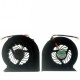 Ventilátor Chladič na notebook Kompatibilní MG80140v1-q000-f99