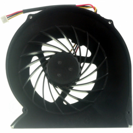 Ventilátor Chladič na notebook Kompatibilní MG80140v1-q000-f99