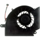 Ventilátor Chladič na notebook Samsung NP-RF511-A02xx