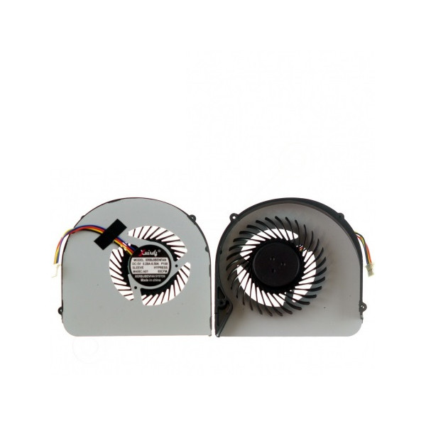Ventilátor Chladič na notebook Kompatibilní MG50060V1-B000-S99