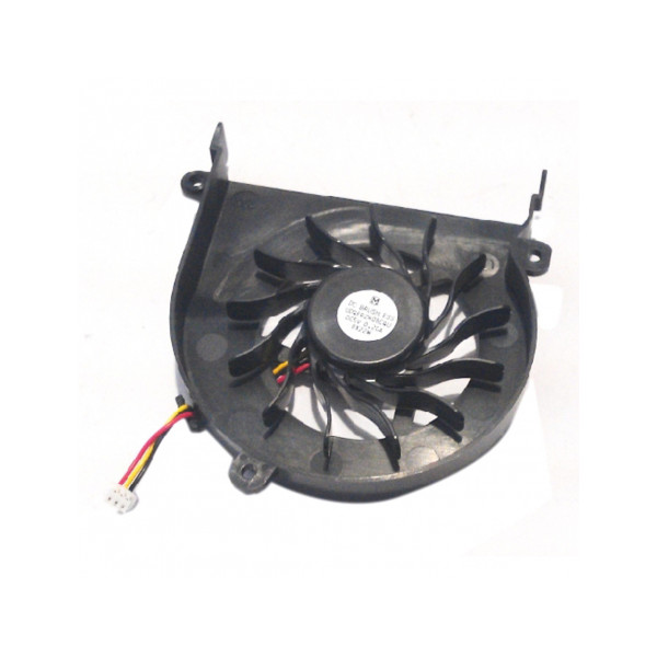 Ventilátor Chladič na notebook Fujitsu Siemens LIFEBOOK S7210