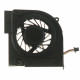 Ventilátor Chladič na notebook Kompatibilní MF60090V1