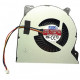 Ventilátor Chladič na notebook Asus G750JY-1A