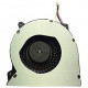 Ventilátor Chladič na notebook Asus G750JZ-T4055H