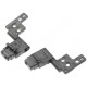 Dell Latitude d430 panty do notebooku