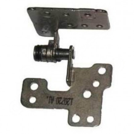 Asus K56CM panty do notebooku