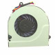Ventilátor Chladič na notebook Asus U45