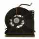 Ventilátor Chladič na notebook Asus Pro64VG
