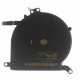 Ventilátor Chladič na notebook Kompatibilní 923-0442
