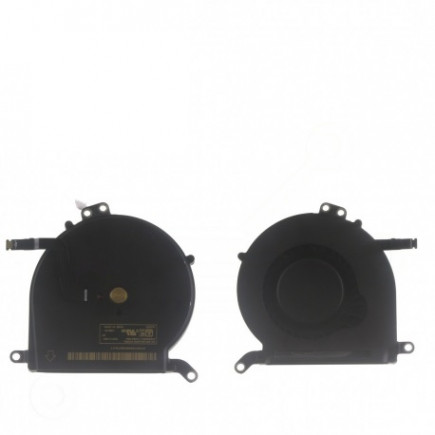 Ventilátor Chladič na notebook Kompatibilní KDB05105HC