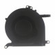 Ventilátor Chladič na notebook Kompatibilní KDB05105HC