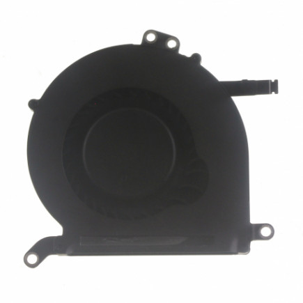 Ventilátor Chladič na notebook Kompatibilní MG50050V1-C082-S9A-K67A0