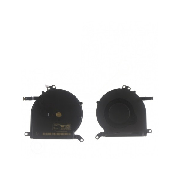 Ventilátor Chladič na notebook Kompatibilní MG50050V1-C08C-S9A