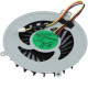 Ventilátor Chladič na notebook Kompatibilní 3VHK5TMN000