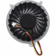 Ventilátor Chladič na notebook Kompatibilní 3VHK5TMN000