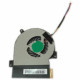 Ventilátor Chladič na notebook Kompatibilní 13NA-3CA0101