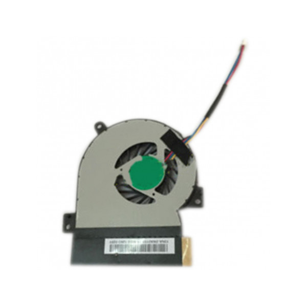 Ventilátor Chladič na notebook Kompatibilní KSB0505HB
