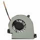 Ventilátor Chladič na notebook Kompatibilní KSB0505HB