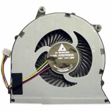 Ventilátor Chladič na notebook Kompatibilní 04W2195