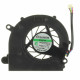Ventilátor Chladič na notebook Kompatibilní 6043B005020