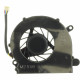 Ventilátor Chladič na notebook Kompatibilní 6043B005020
