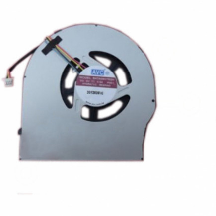 Ventilátor Chladič na notebook Kompatibilní KSB0705HB