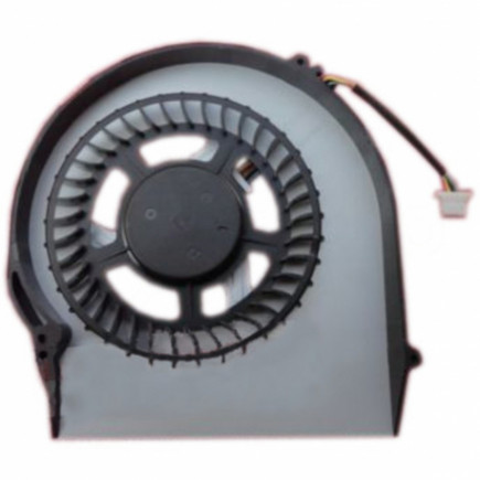 Ventilátor Chladič na notebook Kompatibilní KSB0705HB