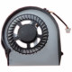 Ventilátor Chladič na notebook Kompatibilní KSB0705HB