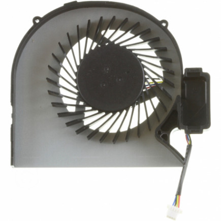 Ventilátor Chladič na notebook Kompatibilní MG75070V1