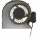 Ventilátor Chladič na notebook Kompatibilní MS2352