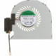 Ventilátor Chladič na notebook Kompatibilní MS2352
