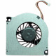 Ventilátor Chladič na notebook Kompatibilní GDM610000286