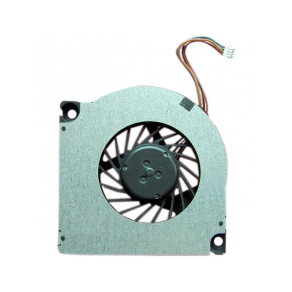 Ventilátor Chladič na notebook Kompatibilní GDM610000286