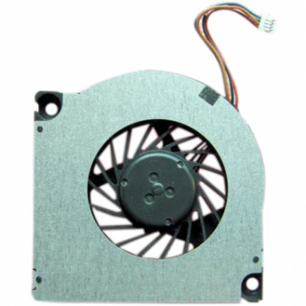 Ventilátor Chladič na notebook Kompatibilní GDM610000392