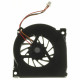 Ventilátor Chladič na notebook Kompatibilní GDM610000261