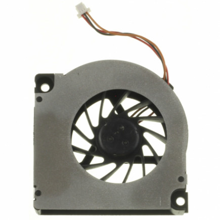 Ventilátor Chladič na notebook Kompatibilní GDM610000261