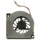 Ventilátor Chladič na notebook Kompatibilní GDM610000261