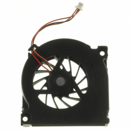 Ventilátor Chladič na notebook Kompatibilní GDM610000392