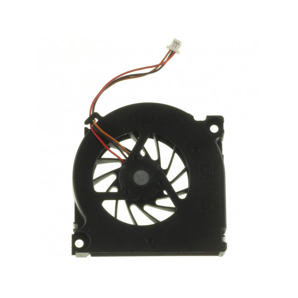 Ventilátor Chladič na notebook Kompatibilní GDM610000392