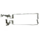 Toshiba Satellite C50D-B panty do notebooku