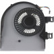 Ventilátor Chladič na notebook Kompatibilní 460.00Y01