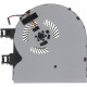 Ventilátor Chladič na notebook Kompatibilní 460.00Y01