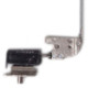 Dell Inspiron M501R panty do notebooku