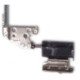 Dell Inspiron M501R panty do notebooku