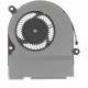 Ventilátor Chladič na notebook Asus Transformer Book Flip TP500LA