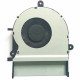 Ventilátor Chladič na notebook Asus K501LB-DM049H