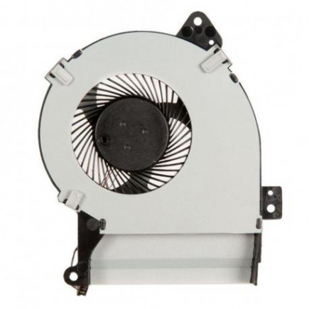 Ventilátor Chladič na notebook Asus X541U