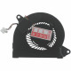 Ventilátor Chladič na notebook Kompatibilní KDB05105HB